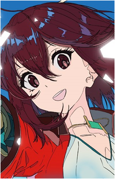 Natsuki Kayahara