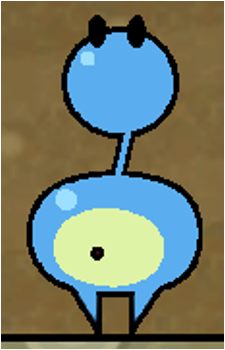 Blarfle's image