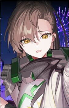 Clover Ace