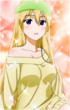 Miyubi Shishio