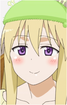 Miyubi Shishio