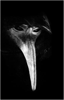 SCP-049's image