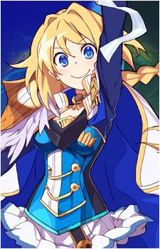 Danchou Arthur's image