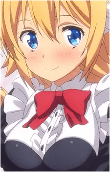 Image 6 Image 6