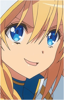 Image 4 Image 4
