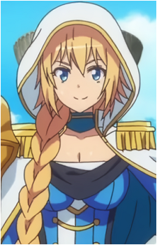 Image 3 Image 3