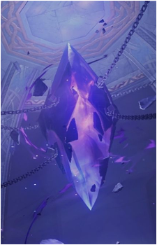 Vedrfolnir's image