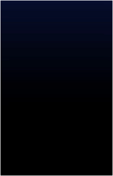 IF