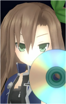 IF