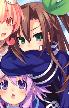 IF