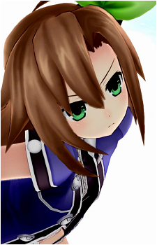 IF