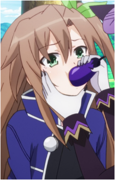 IF