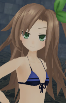 IF