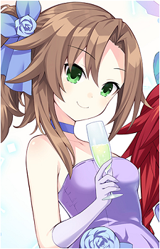 IF