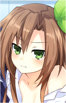 IF