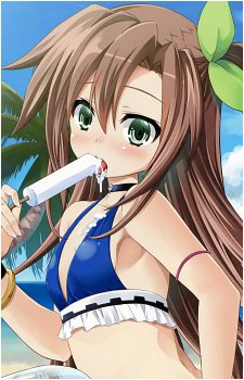 IF