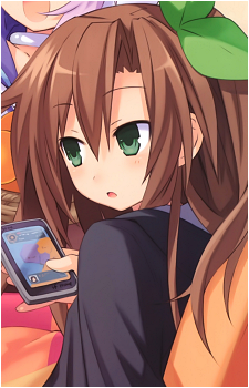 IF