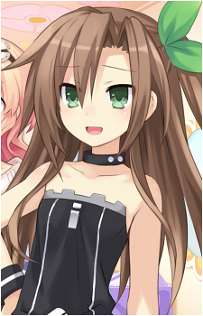 IF