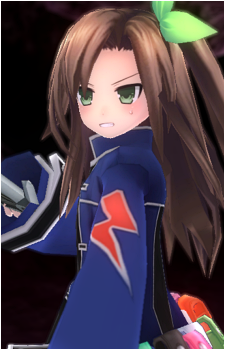 IF