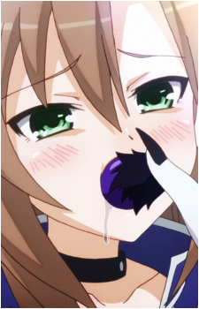 IF