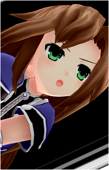 IF