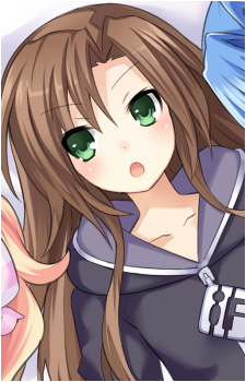 IF