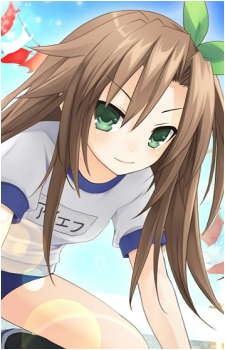 IF