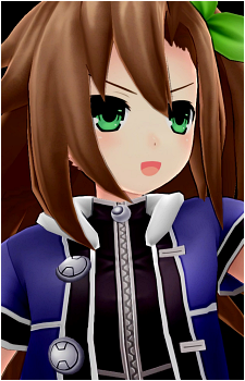 IF