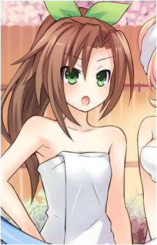 IF