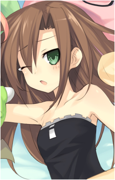 IF