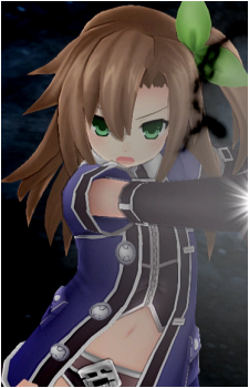 IF