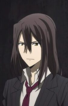 Yota Murakami's image