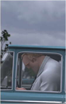 Image 23