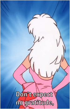 Roxy {Jem}