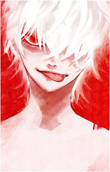 Image 8 Image 8