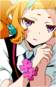 Nico Niiyama