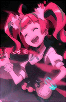 Nico Niiyama