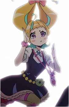 Nico Niiyama