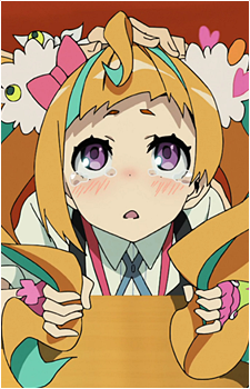 Nico Niiyama