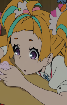 Nico Niiyama