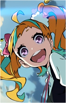 Nico Niiyama