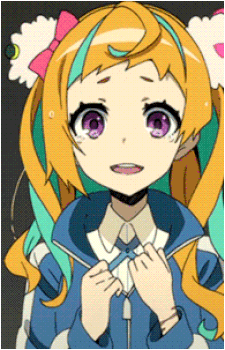 Nico Niiyama
