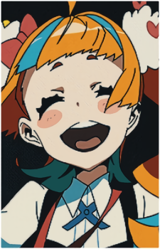 Nico Niiyama