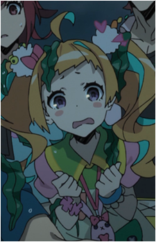Nico Niiyama