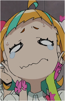 Nico Niiyama