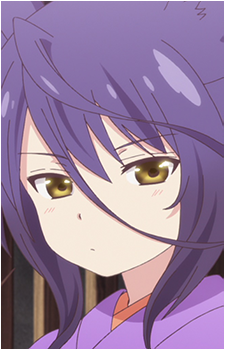 Satsuki
