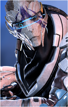 Vetra Nyx's image