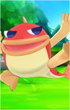 Image 43