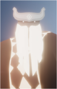 Elder of the Isle's image