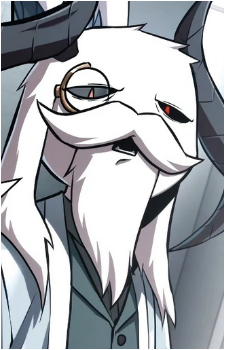 Baram's image